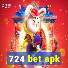 724 bet apk